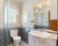 Reventa - Villa - Ciudad Quesada