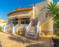 Reventa - Villa - Ciudad Quesada