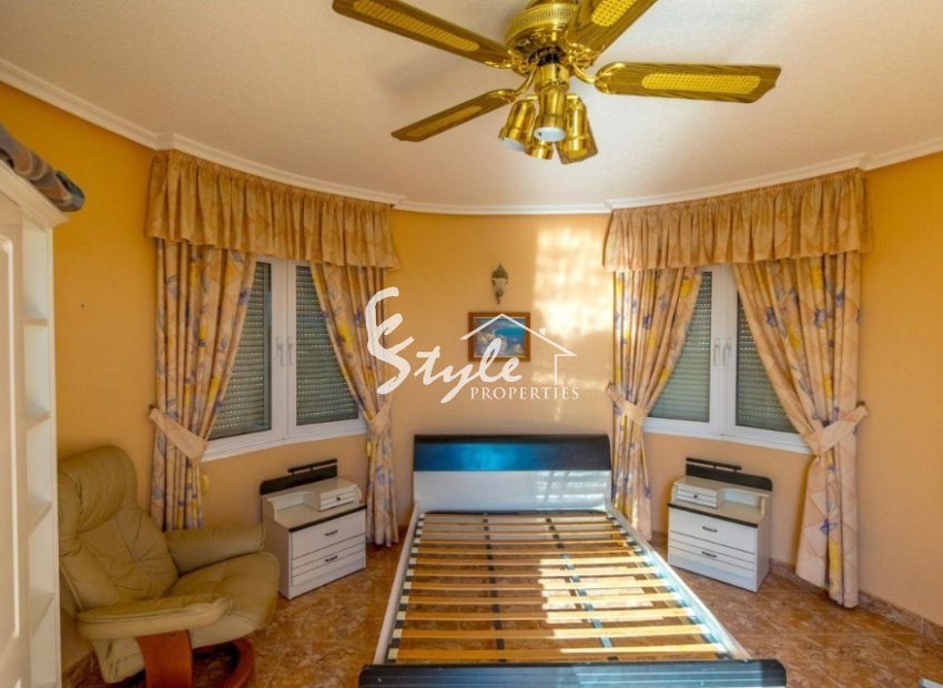 Reventa - Villa - Ciudad Quesada