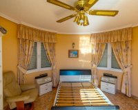 Reventa - Villa - Ciudad Quesada