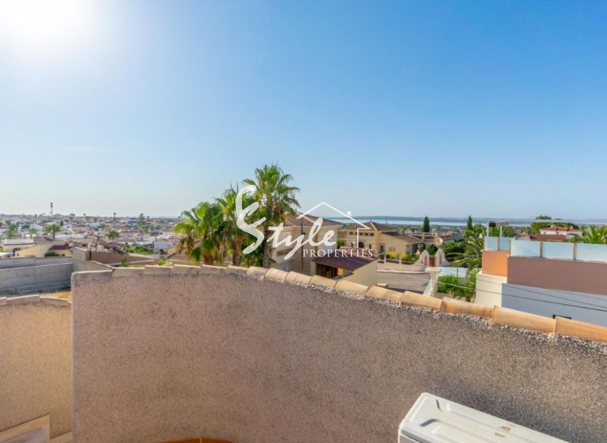 Reventa - Villa - Ciudad Quesada