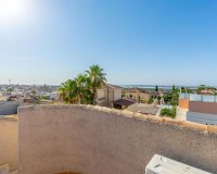 Reventa - Villa - Ciudad Quesada