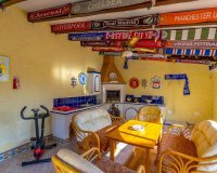 Reventa - Villa - Ciudad Quesada