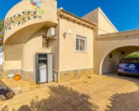 Reventa - Villa - Ciudad Quesada