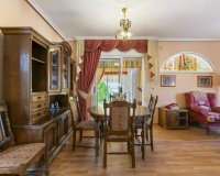 Reventa - Villa - Ciudad Quesada