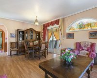 Reventa - Villa - Ciudad Quesada