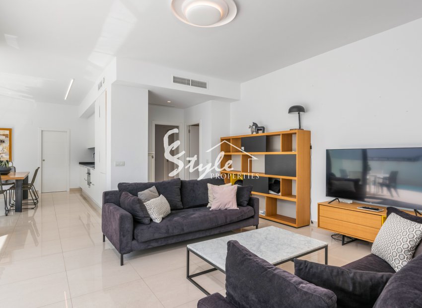 Reventa - Villa - Ciudad Quesada