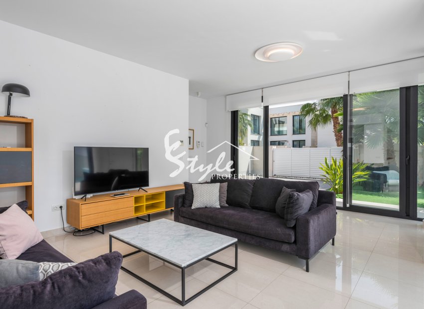 Reventa - Villa - Ciudad Quesada