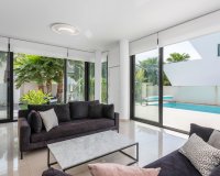 Reventa - Villa - Ciudad Quesada