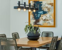 Reventa - Villa - Ciudad Quesada