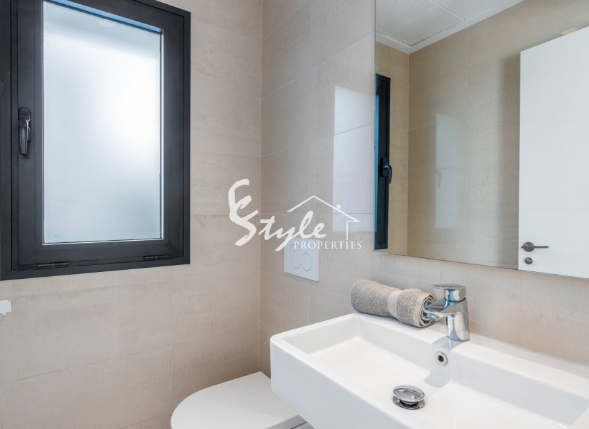 Reventa - Villa - Ciudad Quesada