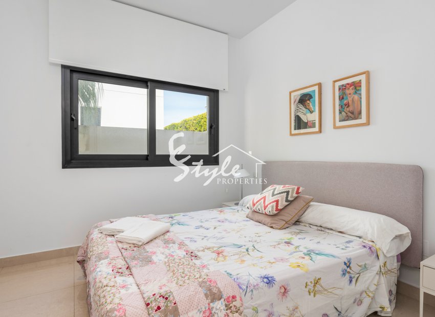 Reventa - Villa - Ciudad Quesada