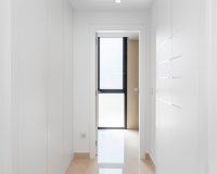 Reventa - Villa - Ciudad Quesada