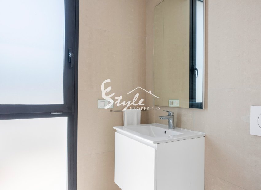 Reventa - Villa - Ciudad Quesada