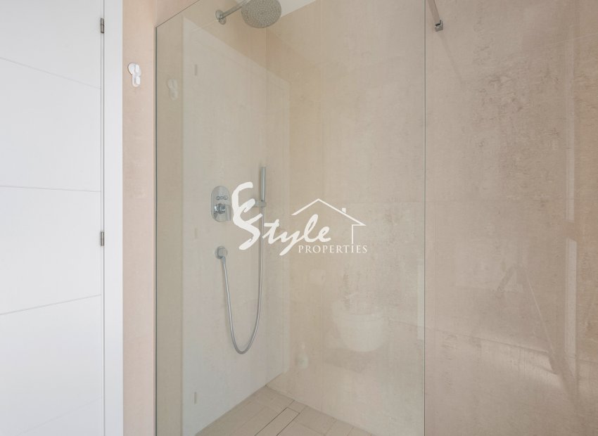 Reventa - Villa - Ciudad Quesada