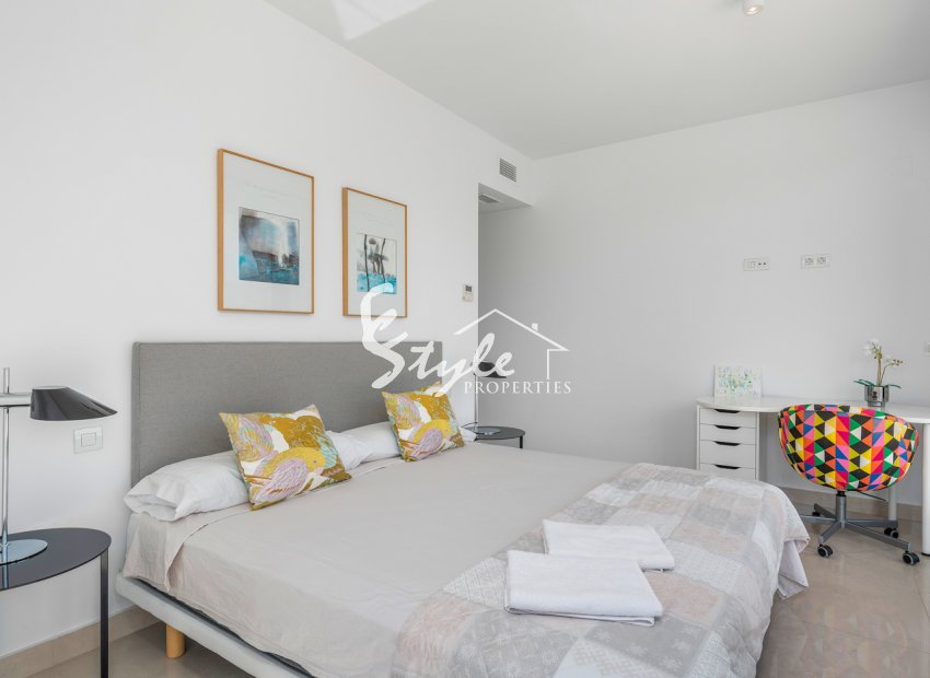 Reventa - Villa - Ciudad Quesada