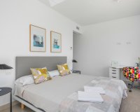 Reventa - Villa - Ciudad Quesada