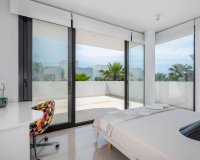 Reventa - Villa - Ciudad Quesada