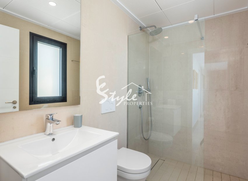 Reventa - Villa - Ciudad Quesada