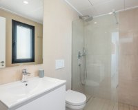 Reventa - Villa - Ciudad Quesada