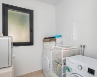 Reventa - Villa - Ciudad Quesada