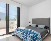 Reventa - Villa - Ciudad Quesada