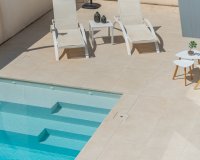 Reventa - Villa - Ciudad Quesada