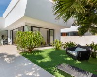 Reventa - Villa - Ciudad Quesada