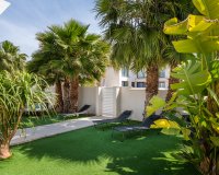 Reventa - Villa - Ciudad Quesada