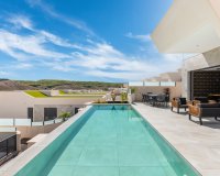 Reventa - Villa - Ciudad Quesada