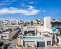 Reventa - Villa - Ciudad Quesada