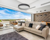 Reventa - Villa - Ciudad Quesada