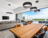 Reventa - Villa - Ciudad Quesada