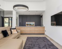 Reventa - Villa - Ciudad Quesada