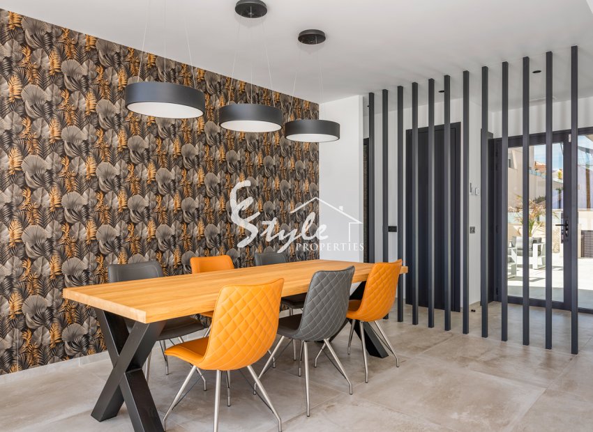 Reventa - Villa - Ciudad Quesada