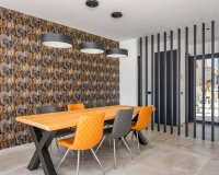 Reventa - Villa - Ciudad Quesada