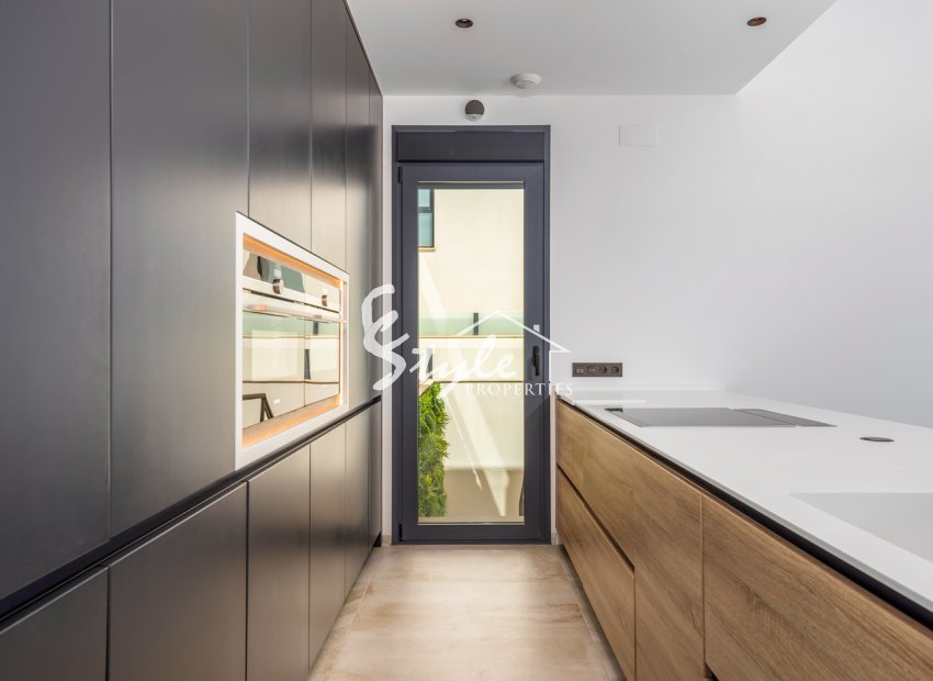 Reventa - Villa - Ciudad Quesada