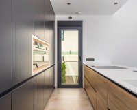 Reventa - Villa - Ciudad Quesada