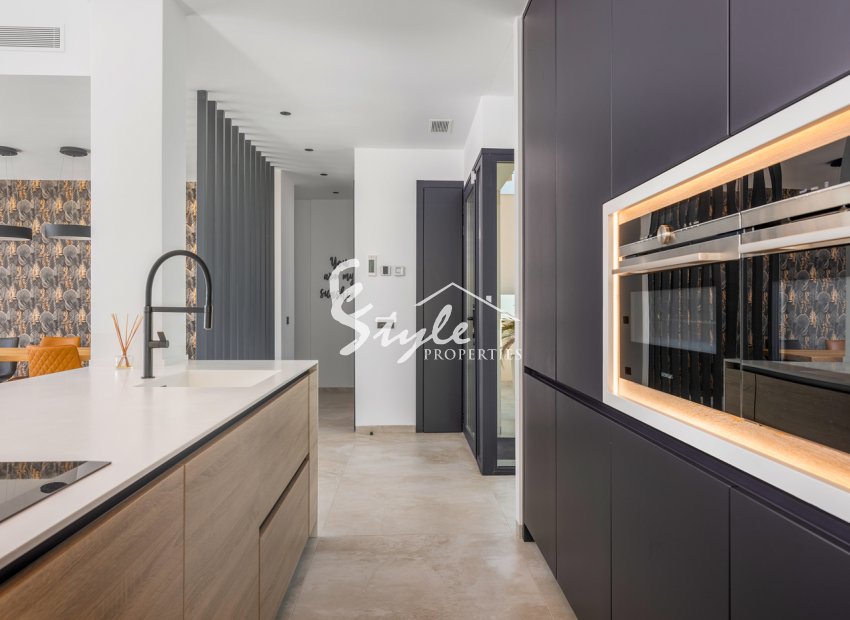 Reventa - Villa - Ciudad Quesada