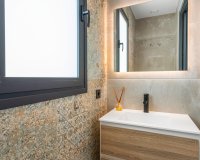 Reventa - Villa - Ciudad Quesada