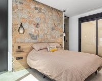 Reventa - Villa - Ciudad Quesada