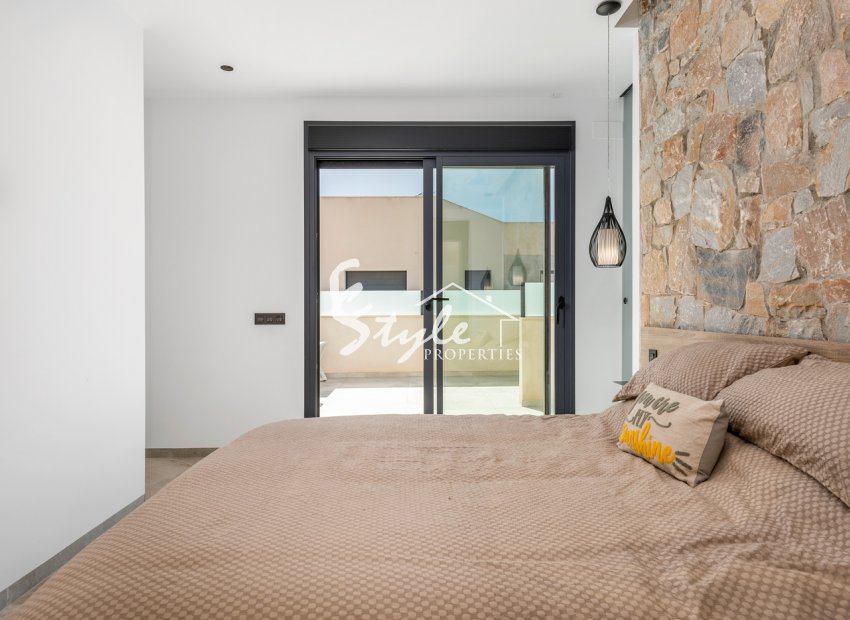 Reventa - Villa - Ciudad Quesada