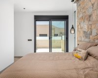 Reventa - Villa - Ciudad Quesada