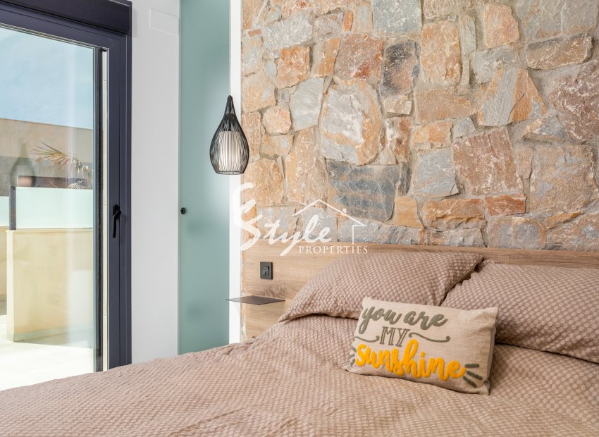 Reventa - Villa - Ciudad Quesada