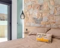 Reventa - Villa - Ciudad Quesada