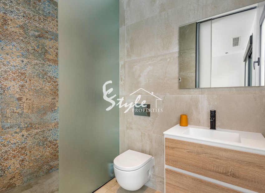 Reventa - Villa - Ciudad Quesada