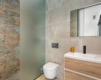 Reventa - Villa - Ciudad Quesada