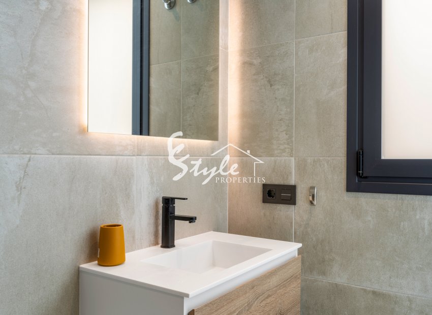 Reventa - Villa - Ciudad Quesada