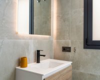 Reventa - Villa - Ciudad Quesada