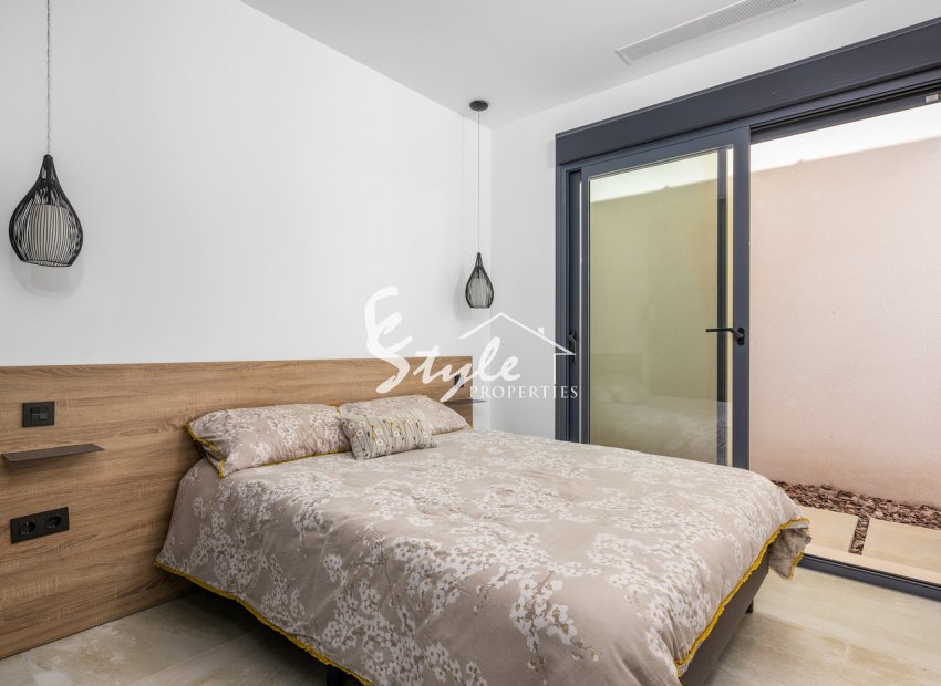 Reventa - Villa - Ciudad Quesada